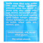 Loacker Quadratini Vanilla Wafers - 6 Pack, 8.82 Oz