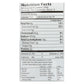Loacker Quadratini Vanilla Wafers - 6 Pack, 8.82 Oz