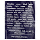 Loacker Quadratini Chocolate Wafer Cookies - 6 Pack, 8.82 Oz
