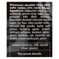 Loacker Quadratini Dark Chocolate Wafers - 6 Pack, 8.82 Oz