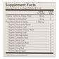Yogi Bedtime Herbal Tea, Soothing Caramel, 16 Bags, 6 Pack