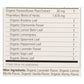 Yogi Honey Lavender Stress Relief Tea, Caffeine Free, 6-Pack