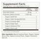 Yogi Kava Stress Relief Herbal Tea, Caffeine-Free, 6-Pack