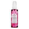 Heritage Products Rosewater and Glycerin Spray - 4 fl oz
