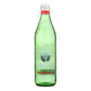 Mountain Valley Spring Water - 12 Pack, 16.9 FZ