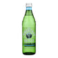 Mountain Valley Sparkling Water, 12-Pack, 16.9 fl oz