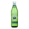 Mountain Valley Sparkling Water, 12-Pack, 16.9 fl oz