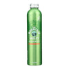 Mountain Valley Spring Water, Alum Bottle, 12-Pack, 25.36 oz