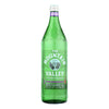 Mountain Valley Blackberry Pomegranate Sparkling Water 12pk