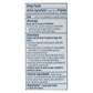 Tom's Of Maine - Mouthwash Fresh Mint Whlc - 1 Each - 16 Fz