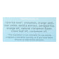 Stash Licorice Spice Herbal Tea, Caffeine-Free, 6x20 Bags