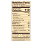 Snyder's Pretzel Sticks Family Size - 6 Pack, 17 Oz Each