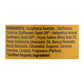 Jason Vitamin E Pure Beauty Oil - 14000 Iu - 1 Fl Oz