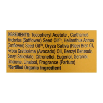 Jason Vitamin E Pure Beauty Oil - 14000 Iu - 1 Fl Oz