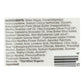 Jason Pure Natural Shampoo Restorative Biotin - 16 Fl Oz