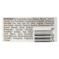 Jason Deodorant Stick Tea Tree - 2.5 Oz