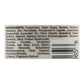 Jason Deodorant Stick Lavender - 2.5 Oz