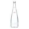 Evian Spring Water  - Case of 12 - 25.4 FZ