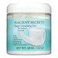 Ancient Secrets Nasal Cleansing Salt - 10 Oz