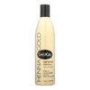 Shikai Highlighting Shampoo - 12 Fl Oz