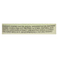 Shikai Color Reflect Mist And Go Conditioner - 8 Fl Oz