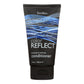 Shikai Color Reflect Intensive Repair Conditioner - 5 Fl Oz