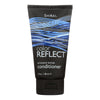 Shikai Color Reflect Intensive Repair Conditioner - 5 Fl Oz
