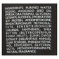 Shikai Color Reflect Intensive Repair Conditioner - 5 Fl Oz