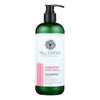 Mill Creek Keratin Repair Shampoo - 14 oz