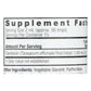 Nature's Answer - Af Dandelion Root - 1 fl oz