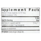 Nature's Answer - Oil Of Oregano Leaf - 1 Fl Oz