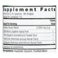 Black Walnut & Wormwood Complex, Alcohol-Free, 1 Fl Oz
