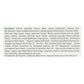 Nature's Answer - PerioBrite Toothpaste Cool Mint - 4 oz
