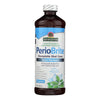 Nature's Answer Winter Mint Alcohol-Free Mouthwash 16oz