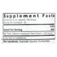 Nature's Answer - Af Milk Thistle - 1 Each - 2 Fz