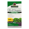 Nature's Answer - Oil Of Oregano - 90 Softgels