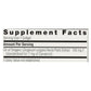Nature's Answer - Oil Of Oregano - 90 Softgels