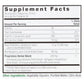 Nature's Answer - Sambucus Immune Support - 8 Oz
