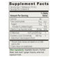 Nature's Answer - Ut Answer - 4 Fl Oz