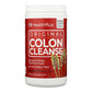 Health Plus - The Original Colon Cleanse Plain - 12 Oz