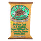 Dirty Sour Cream & Onion Chips, Case of 25 - 2 Oz Each