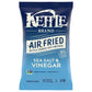 Kettle Brand - Pot Chp Air Frd Slt Vngr - CS of 15-4.25 OZ