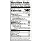 Kettle Brand - Pot Chp Air Frd Slt Vngr - CS of 15-4.25 OZ