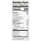 Kettle Krinkle Salt & Pepper Chips, 12-Pack (7.5 OZ)