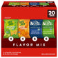 Late July Snacks - Chips Og3 Tort Pot Var - CS of 4-20 CT