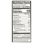 Imagine Foods - Broth Vegetable - Case Of 6-32 Fz