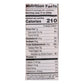 Garofalo Durum Wheat Semolina Macaroni, 12-Pack, 16 Oz