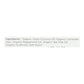 Radius - Floss Sponge Peppermint - Case Of 6-55 Yd