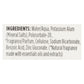 Pomegranate Mineral Roll-on Deodorant - 2.25 Fl Oz