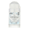 Crystal Body Deodorant Stick - 4.25 Oz